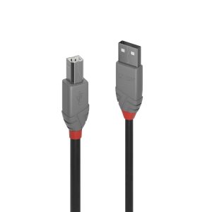 USB a-b cable