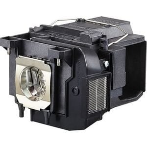Epson replacement lamp