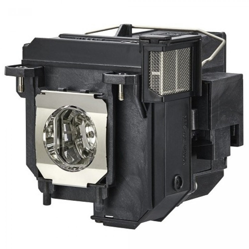 Epson ELPLP92 Replacement Lamp
