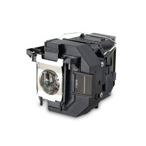 Epson ELPLP95 replacement lamp
