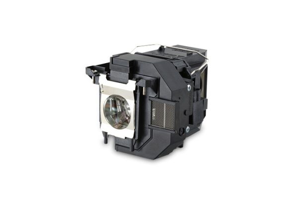 Epson ELPLP95 replacement lamp