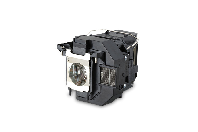 Epson ELPLP95 Replacement Lamp