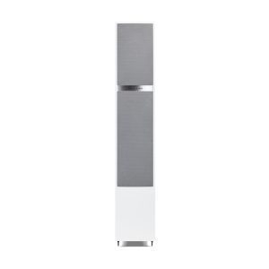 Martin Logan Motion 40 Floor Standing Speaker - Image 3