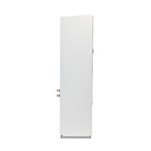 Martin Logan Motion 40 Floor Standing Speaker - Image 2