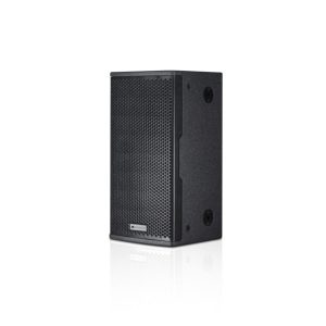 DB Technologies Vio X10 speaker