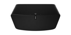 Sonos Five