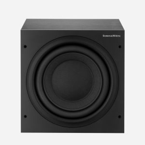 Bowers Wilkins ASW610
