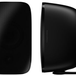 Bowers and Wilkins AM-1