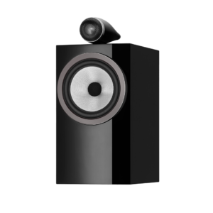 Bowers & Wilkins 705 S3 Speakers