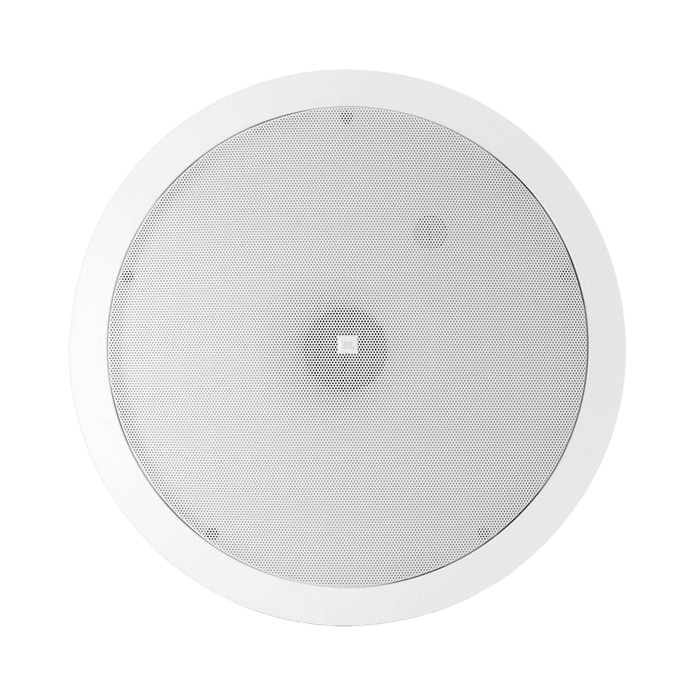 JBL Control 19Cs In-Ceiling Subwoofer (pair)