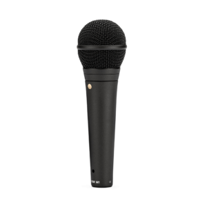 Rode M1 Microphone