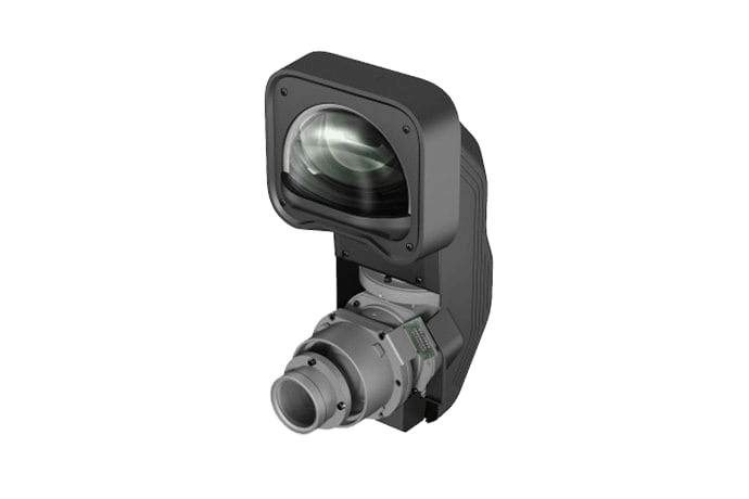 ELPLX01S