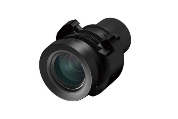 Epson ELPLM08 Lens