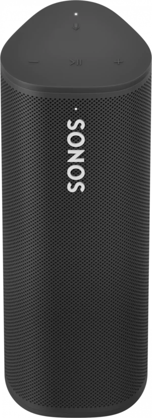 Sonos Roam