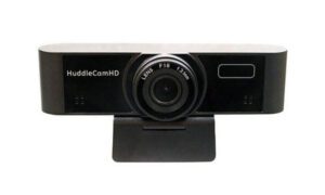 HuddleCamHD