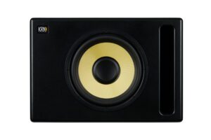 KRK S12.4