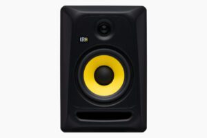 KRK Classic 7 Professional