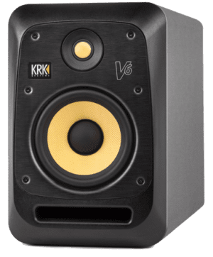 KRK V6