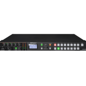 Roland XS-62S HD Video Switcher