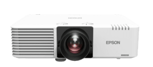 Epson EB-L770U 4KE Laser projector