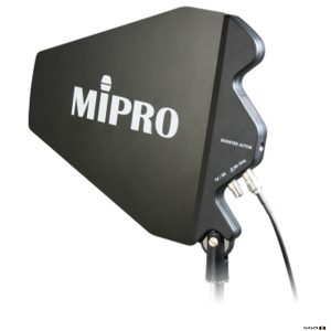 Mipro AT-90W