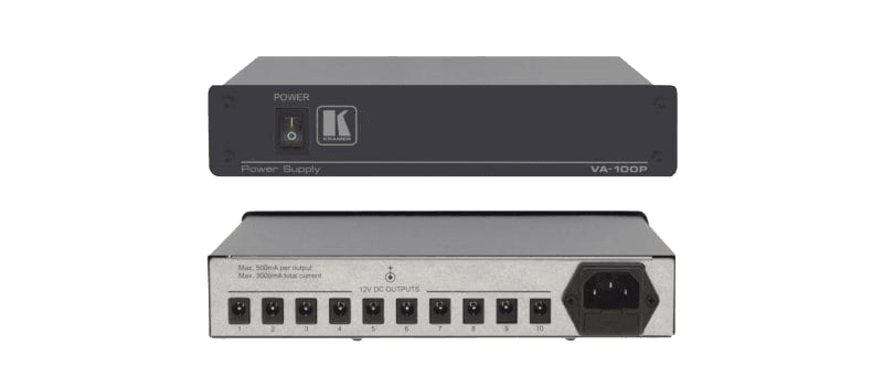 Kramer VA-100P