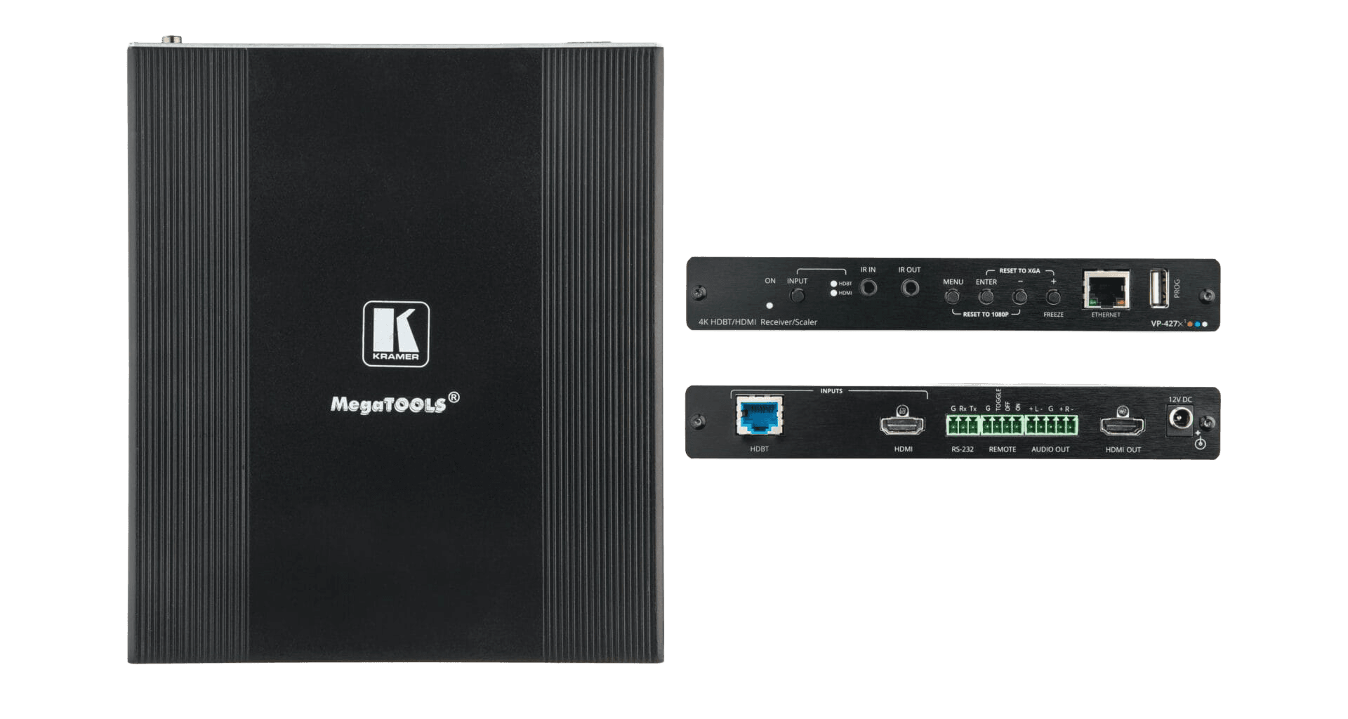 Kramer VP-427X1