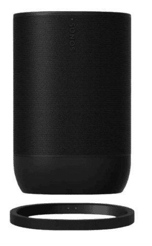 Sonos move 2