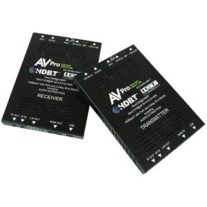 AVPro Edge AC-EX40-444-KIT