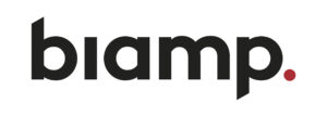Biamp-Logo-1