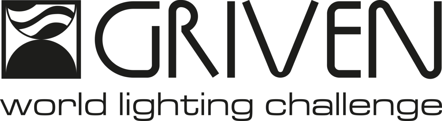 Griven Logo