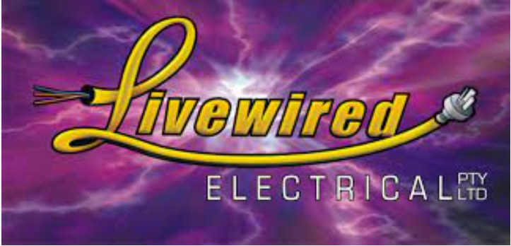 Live wired electrical