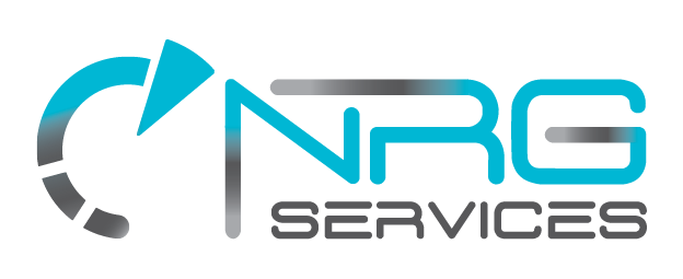 NRG Services - Stacked - Colour - RGB - PNG
