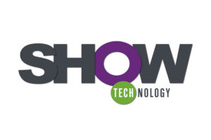 Show-Technology