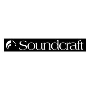 soundcraft-1-logo-png-transparent