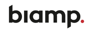 Biamp-Logo-1-removebg-preview
