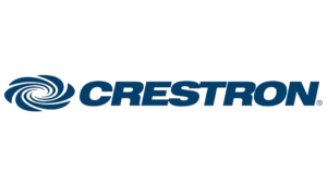 Crestron-Logo-removebg-preview