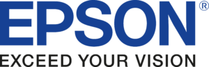 Epson-logo-1