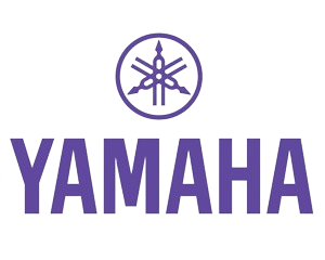 Yamaha-UC-removebg-preview
