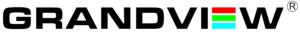 grandview_logo