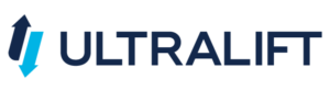 ultralift-logo
