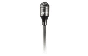 MIPRO MU-55L