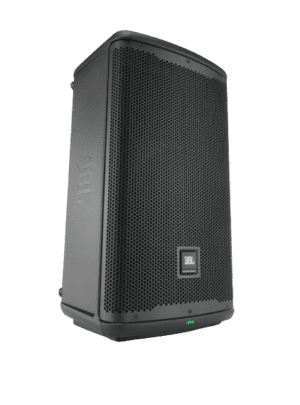 JBL EON 710