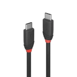 USB 3.2 Type C to C Cable