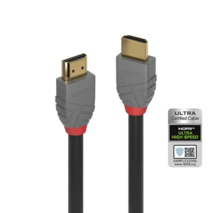 Ultra High Speed HDMI 2.1 Cable