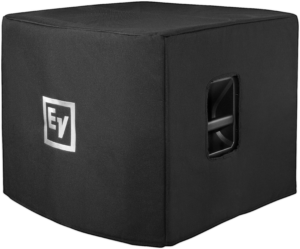 Electro-Voice EKX-18S/18SP Subwoofer Protective CoverElectro-Voice EKX-18S/18SP Subwoofer Protective Cover