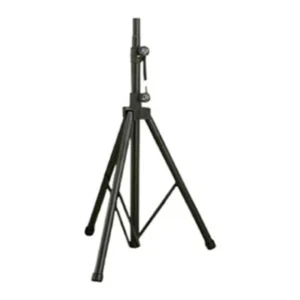 Electro-Voice TSS-1 Tripod Speaker stand (Single)