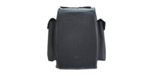 DC-35 Dust Cover for Stage Pro - Chiayo