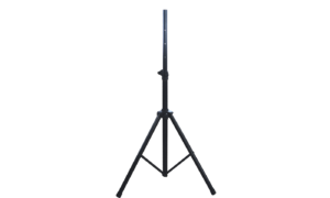 Chiayo ST-50 Tripod Stand