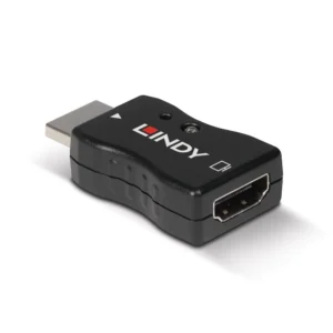 Lindy HDMI 2.1 EDID Emulator - Image 2